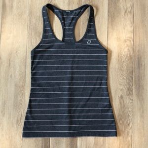 Lorna Jane Excel Tank